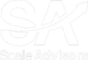 Scale Advisors